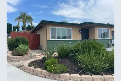 3640 Mira Pacific Dr, Oceanside, CA 92056 - Photo 1