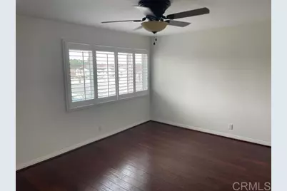 3640 Mira Pacific Dr, Oceanside, CA 92056 - Photo 5