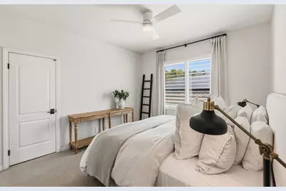 3312 Avenida Anacapa, Carlsbad, CA 92009 - Photo 21