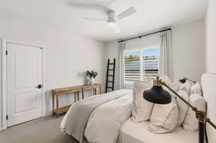 3312 Avenida Anacapa, Carlsbad, CA 92009 - Photo 21
