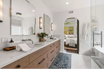 3312 Avenida Anacapa, Carlsbad, CA 92009 - Photo 17
