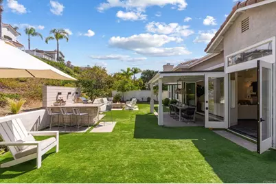 3312 Avenida Anacapa, Carlsbad, CA 92009 - Photo 3