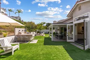 3312 Avenida Anacapa, Carlsbad, CA 92009 - Photo 3