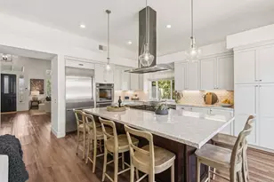 3312 Avenida Anacapa, Carlsbad, CA 92009 - Photo 11