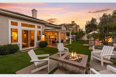 3312 Avenida Anacapa, Carlsbad, CA 92009 - Photo 5
