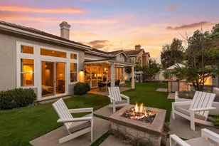 3312 Avenida Anacapa, Carlsbad, CA 92009 - Photo 5