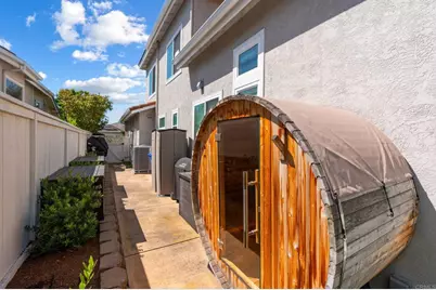 3312 Avenida Anacapa, Carlsbad, CA 92009 - Photo 27