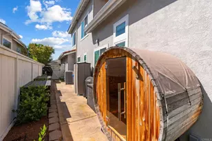 3312 Avenida Anacapa, Carlsbad, CA 92009 - Photo 27