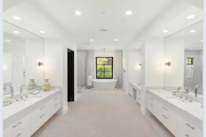6749 Calle Ponte Bella, Rancho Santa Fe, CA 92091 - Photo 13