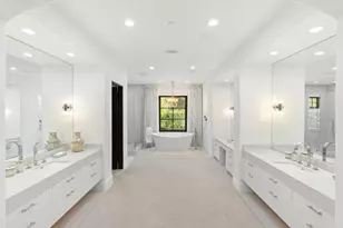 6749 Calle Ponte Bella, Rancho Santa Fe, CA 92091 - Photo 13