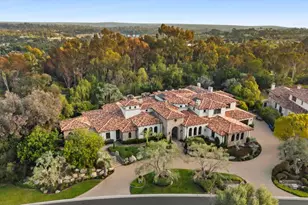 6749 Calle Ponte Bella, Rancho Santa Fe, CA 92091 - Photo 21