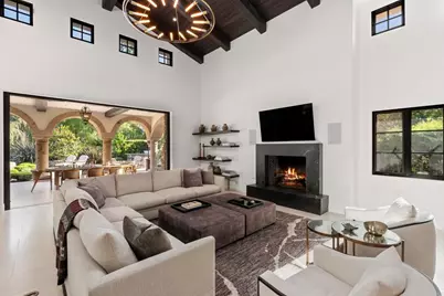 6749 Calle Ponte Bella, Rancho Santa Fe, CA 92091 - Photo 3