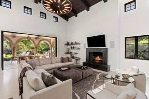 6749 Calle Ponte Bella, Rancho Santa Fe, CA 92091 - Photo 3