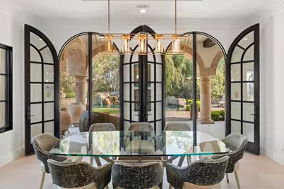 6749 Calle Ponte Bella, Rancho Santa Fe, CA 92091 - Photo 9