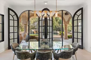 6749 Calle Ponte Bella, Rancho Santa Fe, CA 92091 - Photo 9