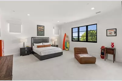 6749 Calle Ponte Bella, Rancho Santa Fe, CA 92091 - Photo 19