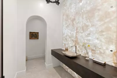 6749 Calle Ponte Bella, Rancho Santa Fe, CA 92091 - Photo 17