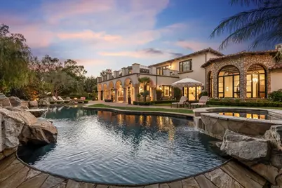 6749 Calle Ponte Bella, Rancho Santa Fe, CA 92091 - Photo 5