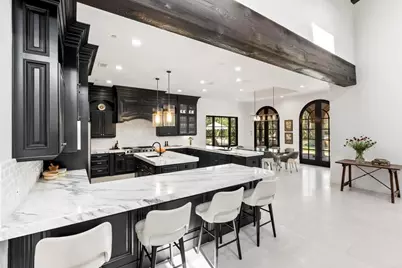 6749 Calle Ponte Bella, Rancho Santa Fe, CA 92091 - Photo 15