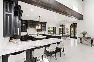 6749 Calle Ponte Bella, Rancho Santa Fe, CA 92091 - Photo 15