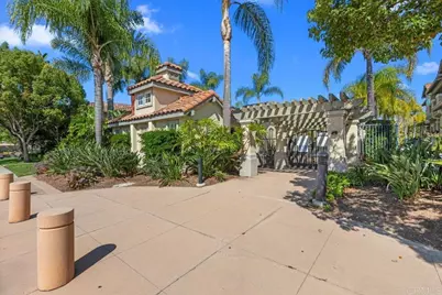 6358 Citracado Circle, Carlsbad, CA 92009 - Photo 7