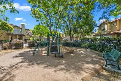 6358 Citracado Circle, Carlsbad, CA 92009 - Photo 13