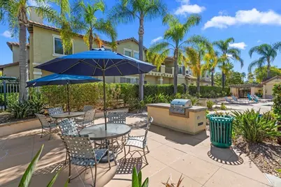 6358 Citracado Circle, Carlsbad, CA 92009 - Photo 11