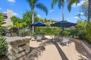 6358 Citracado Cir, Carlsbad, CA 92009 - Photo 43