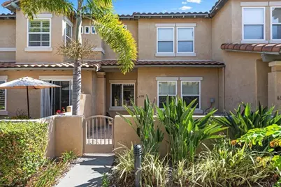 6358 Citracado Circle, Carlsbad, CA 92009 - Photo 3