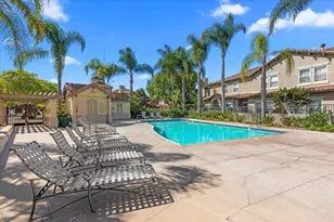 6358 Citracado Cir, Carlsbad, CA 92009 - Photo 41
