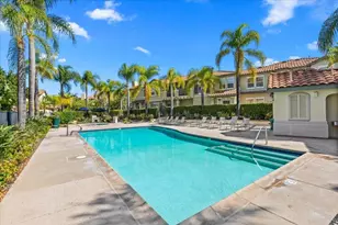 6358 Citracado Cir, Carlsbad, CA 92009 - Photo 39