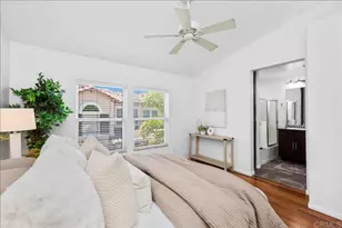 6358 Citracado Cir, Carlsbad, CA 92009 - Photo 27