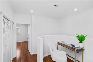6358 Citracado Cir, Carlsbad, CA 92009 - Photo 23