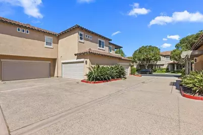 6358 Citracado Circle, Carlsbad, CA 92009 - Photo 5