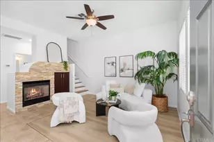 6358 Citracado Cir, Carlsbad, CA 92009 - Photo 9