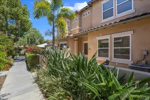 6358 Citracado Cir, Carlsbad, CA 92009 - Photo 5