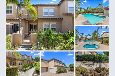 6358 Citracado Circle, Carlsbad, CA 92009 - Photo 1
