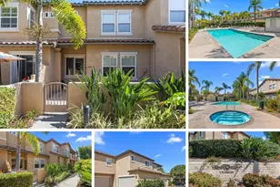 6358 Citracado Cir, Carlsbad, CA 92009 - Photo 1