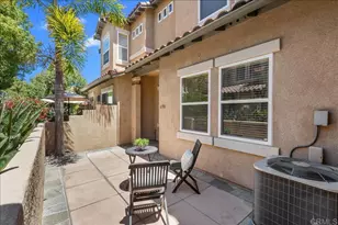 6358 Citracado Cir, Carlsbad, CA 92009 - Photo 7
