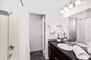 6358 Citracado Cir, Carlsbad, CA 92009 - Photo 33