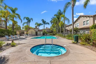 6358 Citracado Circle, Carlsbad, CA 92009 - Photo 9