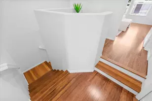6358 Citracado Cir, Carlsbad, CA 92009 - Photo 21
