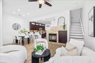 6358 Citracado Cir, Carlsbad, CA 92009 - Photo 11