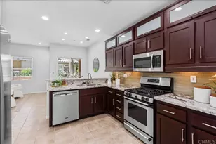 6358 Citracado Cir, Carlsbad, CA 92009 - Photo 19