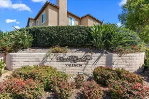 6358 Citracado Cir, Carlsbad, CA 92009 - Photo 3