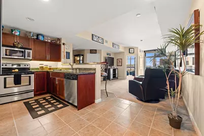 253 10th Avenue #1104, San Diego, CA 92101 - Photo 5