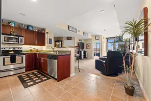 253 10th Ave, San Diego, CA 92101 - Photo 5