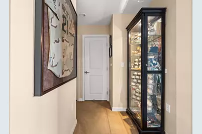 253 10th Avenue #1104, San Diego, CA 92101 - Photo 25
