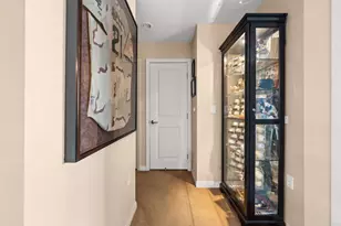253 10th Ave, San Diego, CA 92101 - Photo 25