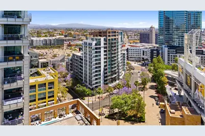 253 10th Avenue #1104, San Diego, CA 92101 - Photo 31